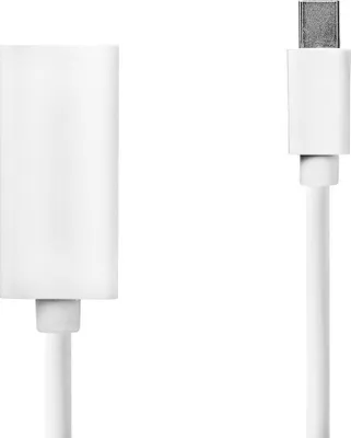 Immagine prodotto di Adattatore - Mini DisplayPort a HDMI
