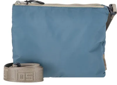 Produktbild von Jost Kemi - Umhängetasche 24 cm (sky)