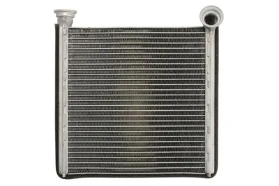 Produktbild von THERMOTEC D6W015TT Wärmetauscher Innenraumheizung Kühler für VW Golf VII Schrägheck (5G1, BQ1, BE1, BE2) Passat Variant (3G5, CB5) Golf VII Variant