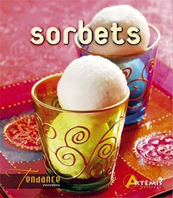 Image de Sorbets