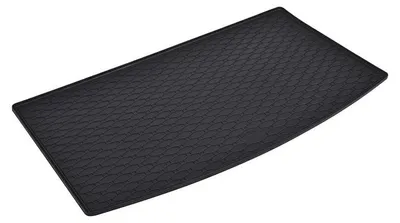 Image de Soufflet caoutchouc Rigum Peugeot 206 1998-2012 (hatchback)