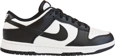 Produktbild von Nike Schuhe Dunk Low Panda, DD1503101