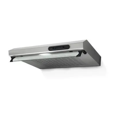Produktbild von Klassische Haube Elica VERVE LUX IX/ F/ 60