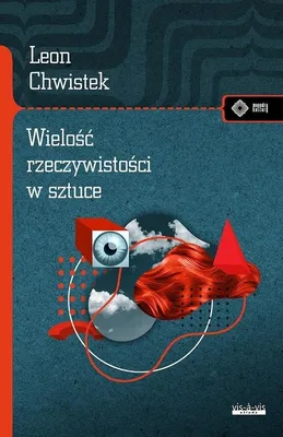 Produktbild von Wielość rzeczywistości w sztuce i inne szkice