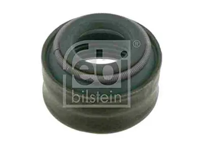 Obrázok produktu pre FEBI BILSTEIN Tesniaci krúžok, drieku ventilu Článok: 03351