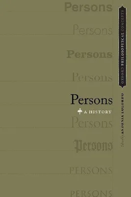 Produktbild von Persons