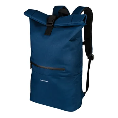 Produktbild von Roll Top Rucksack HYBRID 31l Fahrradrucksack wasserabweisend