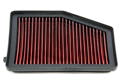 Zdjęcie produktu dla Sportowy filtr powietrza Obudowa filtra powietrza do Honda Civic VIII + IX FN1 FK2 FD1 FD7 1.8l