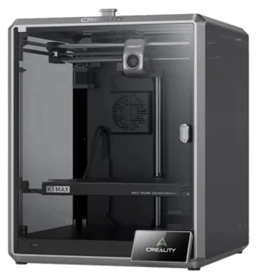 Immagine prodotto di CREALITY - 1202080078 - Stampante 3D