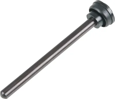 Image de KS TOOLS Ventilbolzen - 515.4880-R005P