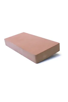Produktbild von Makita Abziehstein 180 x 70 x 20mm 180 x 70 x 20mm