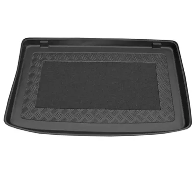 Produktbild von Z536136 Kofferraumwanne passend für Renault Clio III 09.2005-09.2012
