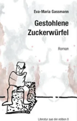 Imagen del producto de Gestohlene Zuckerwürfel