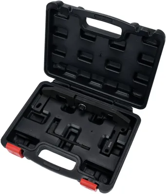 Obrázok produktu pre Yato YT-06023, Oceľ, 3 kusov
