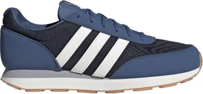Produktbild von Scarpe da corsa Adidas Run 60s 3.0 Lifestyle M ID1860 Pullunder adidas Größe: 39 1/3,