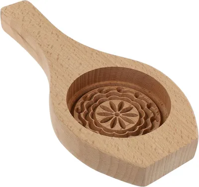 Productafbeelding van Set voor het maken van sieraden - Kindersieraden - 18.000 stuks