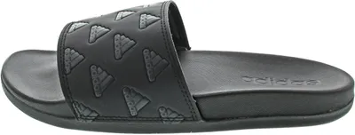 Produktbild von adidas Adilette Comfort GV9736 (6/cblack-carbon-cblack)