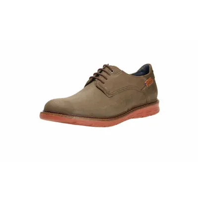 Produktbild von Sioux Schnürschuhe EUR 47