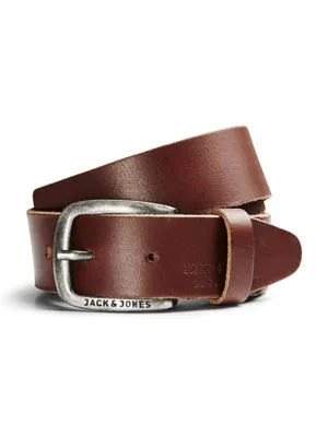 Zdjęcie produktu dla Jack & Jones 12111286_202.55, 1 szt.