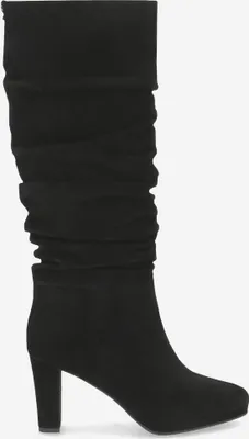 Produktbild von Peter Kaiser 75541 004, Stiefel in Schwarz für Damen, Größe 41