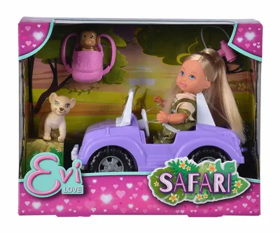 Produktbild von Smoby 105733648S06, 3 Jahr(e), Junge/Mädchen, 85 mm, 159 g, Mehrfarbig