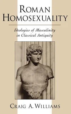 Produktbild von Roman Homosexuality
