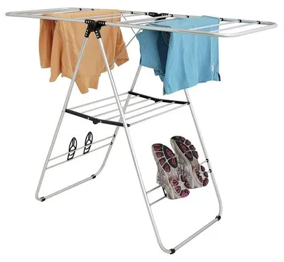 Immagine prodotto di Asciugatrice Laundry Rack