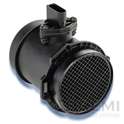 Produktbild von BREMI 30079 Luftmassenmesser LMM für BMW 5 Limousine (E39) Luftmengenmesser
