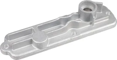 Obrázek produktu pro Kryt dieselové elektrocentrály Cedrus CEDDG12E-3F 700947