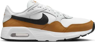 Immagine prodotto di Nike Sneakers CW4555-118 in Multicolored color size 41