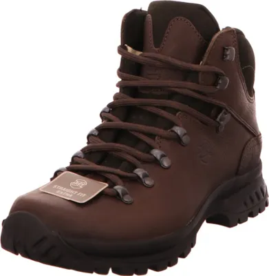 Produktbild von Hanwag Outdoorschuhe EUR 43