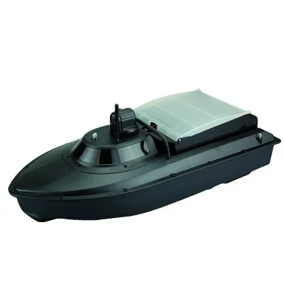 Obrázek produktu pro Amewi 26019 Rádiem řízený (RC) model lodi Elektrický motor