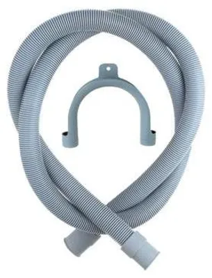 Obrázek produktu pro odtoková hadice k pračce - 300 cm