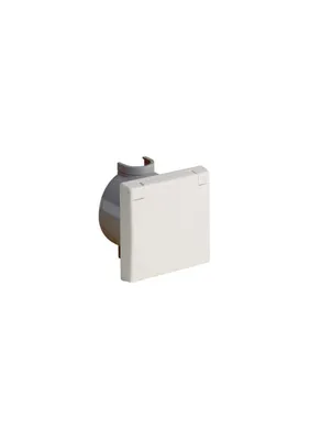 Immagine prodotto di Presa UP ws 16A - Presa da incasso perilex 16A 2451510