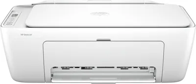 Immagine prodotto di HP DeskJet Stampante HP 4210e Multifunzione Compatta Wireless Bianco