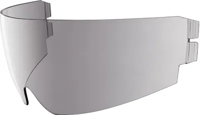 Obrázek produktu pro Scorpion EXO Combat / Covert sluneční clona Barva: stříbrná