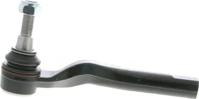 Immagine prodotto di Tirante MERCEDES-BENZ VITO VIANO (W447)