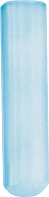 Produktbild von Engelsrufer Powerful Stone ERS-HEAL-BA-S Blauer Achat