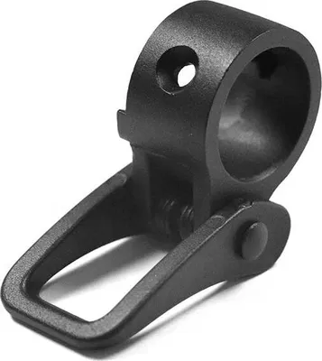 Produktbild von Ninebot G30 G30D Lenkeraufhänger Klapp Hänger