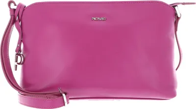 Produktbild von PICARD Schultertasche Umhängetasche Really Shoulder Bag Fuchsia purpur