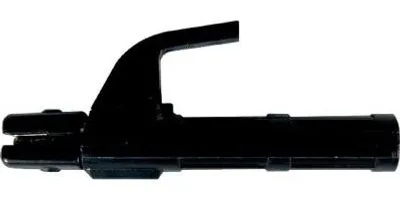 Image de Porte-électrode Gys 300a Soudage Arc Intensif - Gys