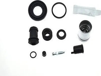Immagine prodotto di Kit Riparazione Pinza Freno Mazda 626 Posteriore