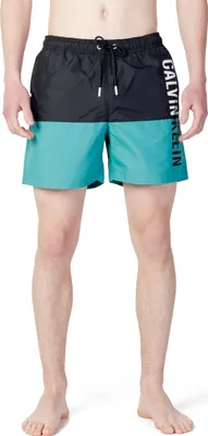 Produktbild von Calvin Klein Jeans 352590 : Größe - M Größe: M