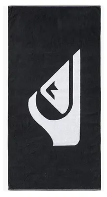Produktbild von Quiksilver Handtuch Salty Trims