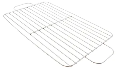 Produktbild von Tefal Easy Grill Grillnetzgrill BG901 BG902 BG903 BG904 BG906 BG90