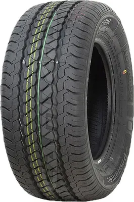 Produktbild von Reifen Tyre Powertrac 155 R13 90/88Q Vantour