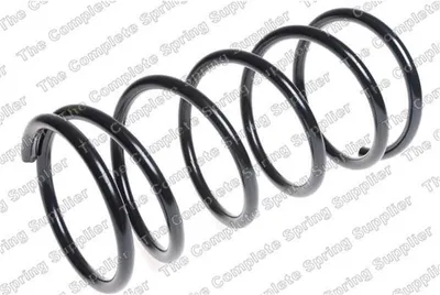 Obrázek produktu pro 2X Kilen Spring Travel Spring Front