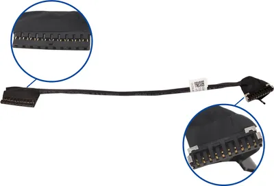 Immagine prodotto di Batteriekabel per Dell Latitude E5570, Precision 3510