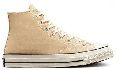 Zdjęcie produktu dla Converse Chuck 70 46