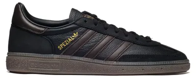Produktbild von Adidas Schuhe Handball Spezial, IH6568